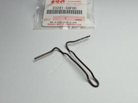 SANTANA 23241-50F00 - CLIP HORQUILLA DESEM.
