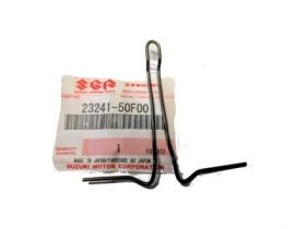 SANTANA 23241-50F00 - CLIP HORQUILLA DESEM.