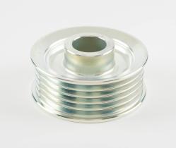 SANTANA 31171-65D00 - .POLEA