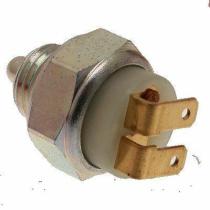 SANTANA 37610A80042 - INTERRUPTOR M.A.