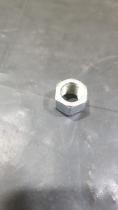 SANTANA 42421-85C00 - TUERCA BLOCANTE M10X1.25