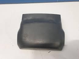 SANTANA 48400-75F50-T01 - CUBIERTA,COLUMNA DIRECCION