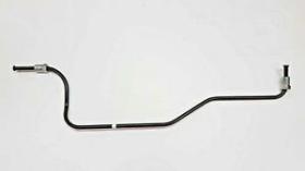 SANTANA 51470-60A10 - PIPE, HOSE TO WHEEL