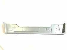 SANTANA 61490-80303 - PANEL UMBRAL LAT.INT.L/D SA