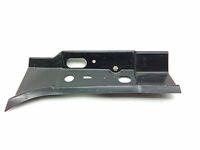 SANTANA 63131-80150 - PANEL SUPERIOR LATERAL TECH