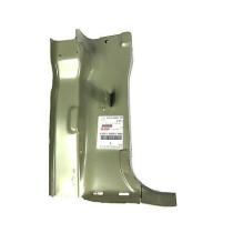 SANTANA 63310-80001 - PANEL INT. TRASERO L/D