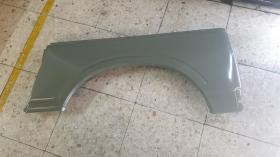 SANTANA 64600-82C40 - PANEL LATERAL TRAS.L/I (J)