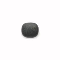 SANTANA 84463-81A50-T01 - TAPON ASIDERO (GRIS)