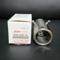 SANTANA 99000-99069-402 - TERMINAL ESCAPE (VEH.JIMNY)