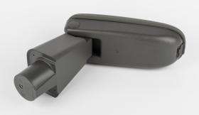 SANTANA 99000-990YC-583 - REPOSABRAZOS (JIMNY)
