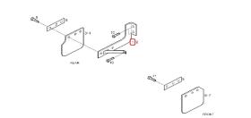SANTANA PS-903925 - C/PLETINA FALDILLA TRAS.L/D