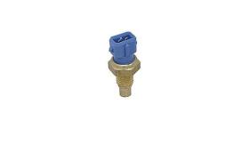 LAND ROVER MEK100130L - SENSOR TEMPERATURA AZUL