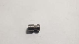 LAND ROVER 191798 - TAPON