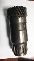 LAND ROVER 120656 - PIÑON SOBREMARCHA