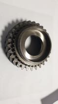 LAND ROVER 120788 - PIÑON SECUNDARIO