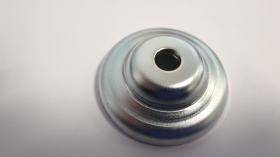 SUZUKI 41720-82000-000 - TOPE AMORTIGUADOR DELANTERO