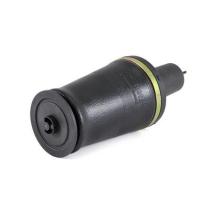 LAND ROVER ANR4684 - MUELLE NEUMATICO SUSPENSION DELANTERA