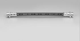 SUZUKI 51560-86000-000 - MANGUERA FLEXIBLE,FRENO TRAS
