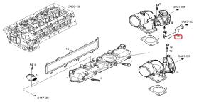 IVECO 504388738 - CABLE ADAPTADOR
