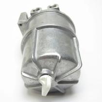 LAND ROVER 562748 - SEDIMENTADOR DE COMBUSTIBLE