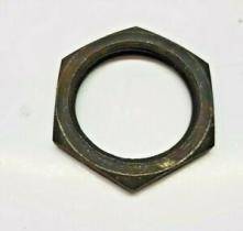 LAND ROVER STC4382KIT2 - KIT RODAMIENTOS DE BUJE