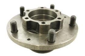 LAND ROVER 576844 - CONJUNTO BUJE RUEDA