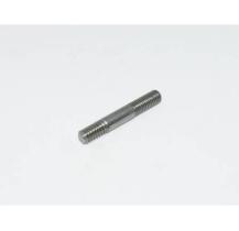 LAND ROVER 212042 - ESPARRAGOS PARA EL ALOJAMIENTO DEL TERMOSTATO