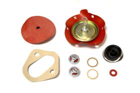 LAND ROVER AEU2760 - JUEGO DE REPARACION - BOMBA GASOLINA 2.25