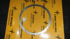 LAND ROVER 712446 - ARANDELA DE REGLAJE PRIMARIO A37-43