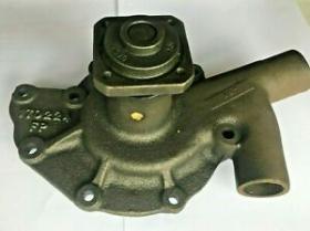 LAND ROVER 501041 - BOMBA DE AGUA SERIE 2 21/4 GASOLINA