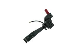 LAND ROVER PRC5072 - INTERRUPTOR INDICADOR /CLAXON/REDUCTOR LUZ DE FARO
