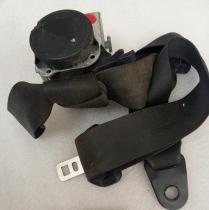 LAND ROVER 602404900R - CINTURON DE SEGURIDAD