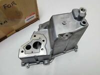 SUZUKI 11521-67JA1-000 - CARTER