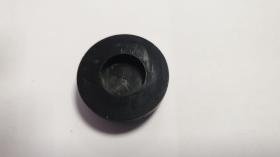 LAND ROVER 204575 - TAPON