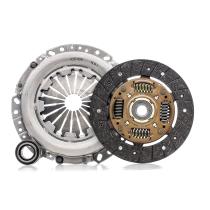 LAND ROVER 576476KIT - KIT DE EMBRAGUE