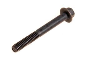 LAND ROVER FB106105LL - TORNILLO CABEZA EMBRIDADA