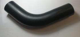 SUZUKI 89241-65J00-000 - MANGUERA,DEPOSITO COMBUSTIBL