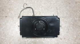 LAND ROVER 209127KIT - KIT DE CALEFACCION
