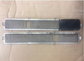 LAND ROVER 395185 - TAPA VENTILACION