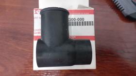 SUZUKI 11283-67G00-000 - CASQUILLO