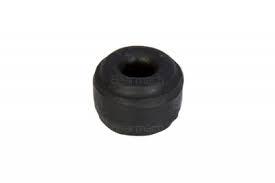 LAND ROVER 594091 - CAPUCHON PROTECTOR