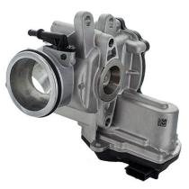 LAND ROVER LR087071 - VALVULA EGR - BAJA PRESION