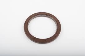 SUZUKI 09283-68002-000 - RETEN