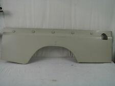 LAND ROVER 347035 - ALETA LATERAL TRASERA DERECHA