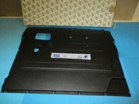 LAND ROVER MTC8706 - PANEL DE TAPICERIA - PUERTA DELANT.