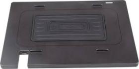 LAND ROVER MTC8707 - PANEL DE TAPICERIA - PUERTA DELANT.