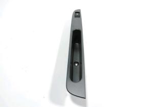 SSANGYOUNG 8584021100HCJ - COMMUTATEUR DE VITRE PORTE ARRIERE GAUCHE