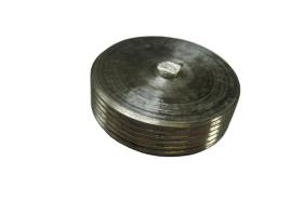 LAND ROVER 230250 - TAPON - MOTOR