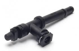 LAND ROVER UGN500020 - ADAPTADOR CILINDRO ESCLAVO
