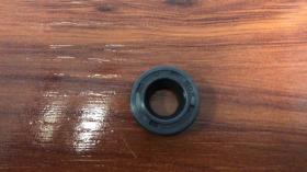 SUZUKI 29973-80050-000 - JUNTA,SPDOM PIÑON CAJA ACEITE